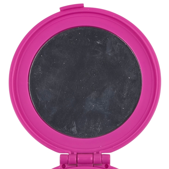 Disney Kim Possible Secret Gadget Kit Mission Ready KP Gear READ** - Picture 5 of 11